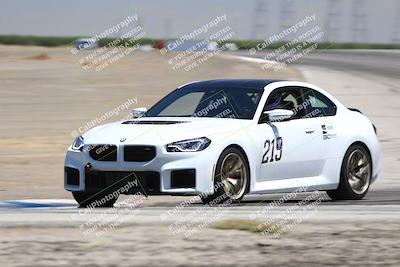 media/Jul-26-2025-Speed Ventures (Sat) [[fe569e6cf0]]/Green Group/Outside Grapevine/